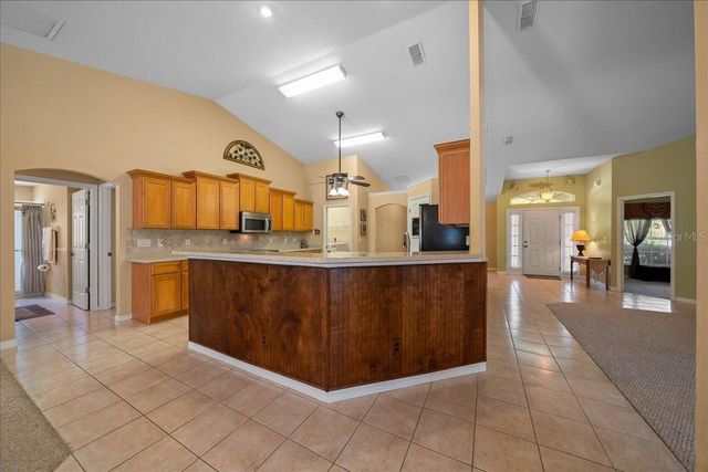 8479 SW 134TH AVENUE, Dunnellon, FL 34432