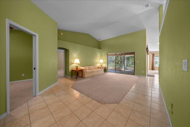8479 SW 134TH AVENUE, Dunnellon, FL 34432