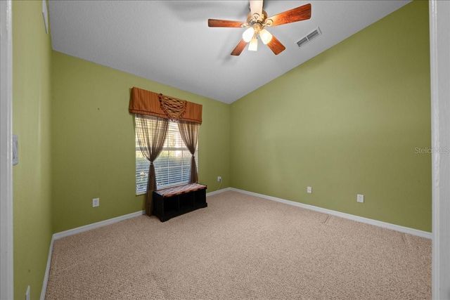8479 SW 134TH AVENUE, Dunnellon, FL 34432