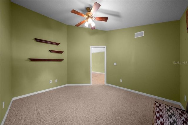 8479 SW 134TH AVENUE, Dunnellon, FL 34432