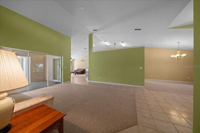 8479 SW 134TH AVENUE, Dunnellon, FL 34432