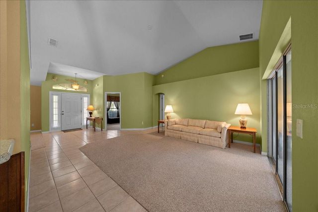 8479 SW 134TH AVENUE, Dunnellon, FL 34432
