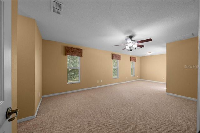 8479 SW 134TH AVENUE, Dunnellon, FL 34432