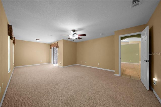 8479 SW 134TH AVENUE, Dunnellon, FL 34432