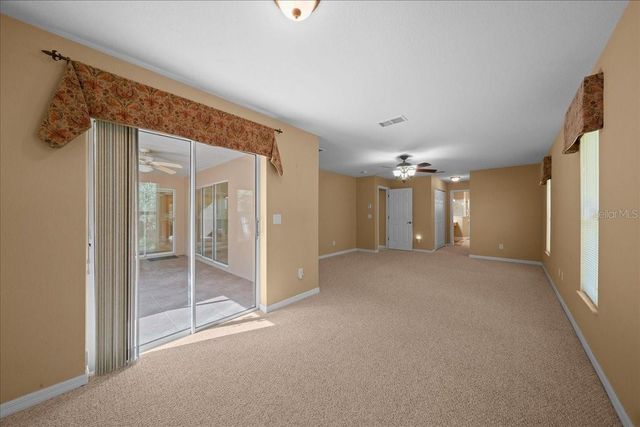 8479 SW 134TH AVENUE, Dunnellon, FL 34432