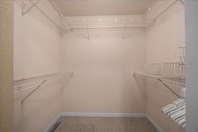 8479 SW 134TH AVENUE, Dunnellon, FL 34432