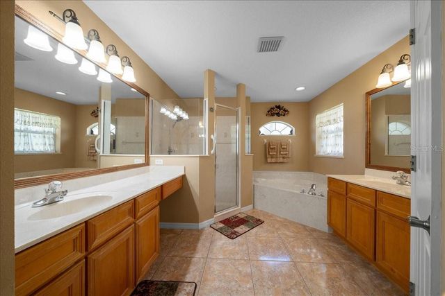 8479 SW 134TH AVENUE, Dunnellon, FL 34432