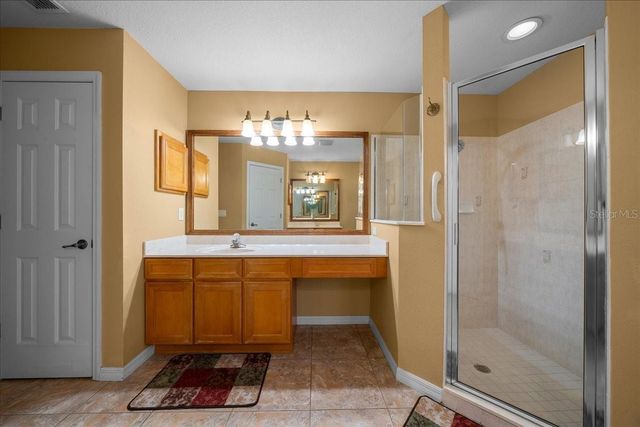 8479 SW 134TH AVENUE, Dunnellon, FL 34432