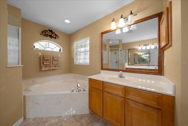 8479 SW 134TH AVENUE, Dunnellon, FL 34432