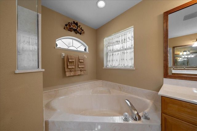 8479 SW 134TH AVENUE, Dunnellon, FL 34432