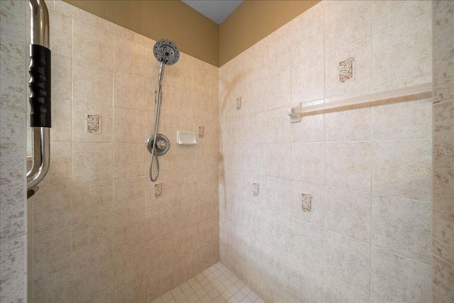 8479 SW 134TH AVENUE, Dunnellon, FL 34432