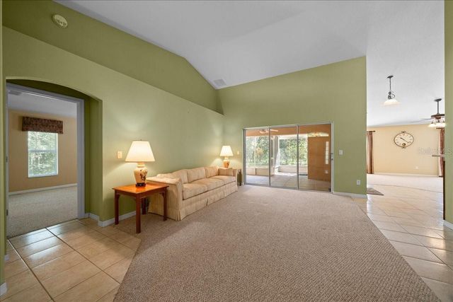 8479 SW 134TH AVENUE, Dunnellon, FL 34432