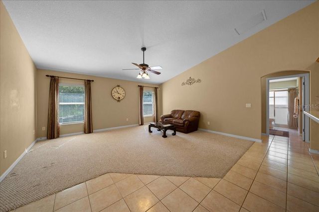8479 SW 134TH AVENUE, Dunnellon, FL 34432