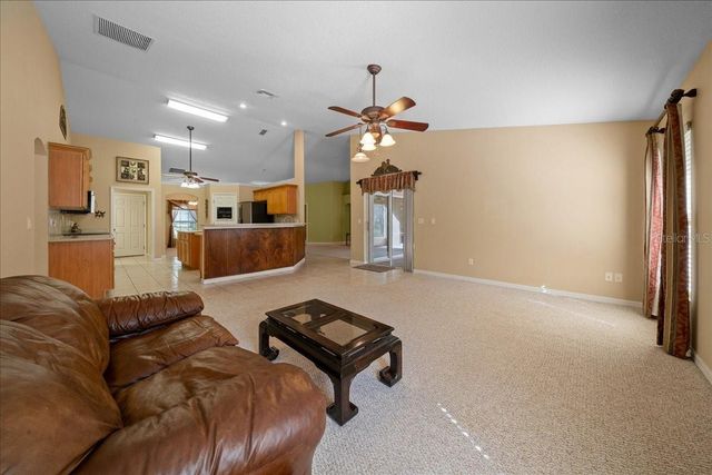 8479 SW 134TH AVENUE, Dunnellon, FL 34432