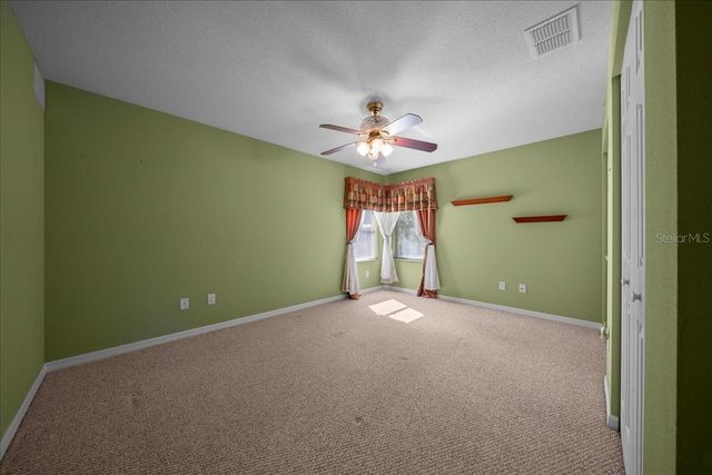 8479 SW 134TH AVENUE, Dunnellon, FL 34432