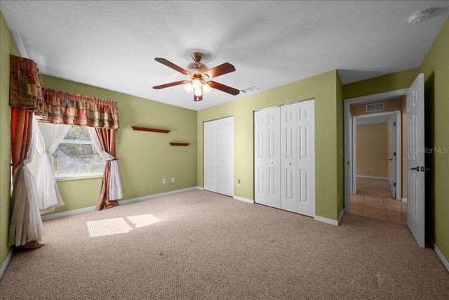 8479 SW 134TH AVENUE, Dunnellon, FL 34432