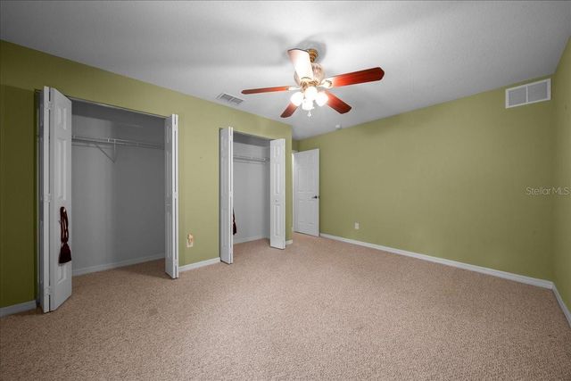 8479 SW 134TH AVENUE, Dunnellon, FL 34432