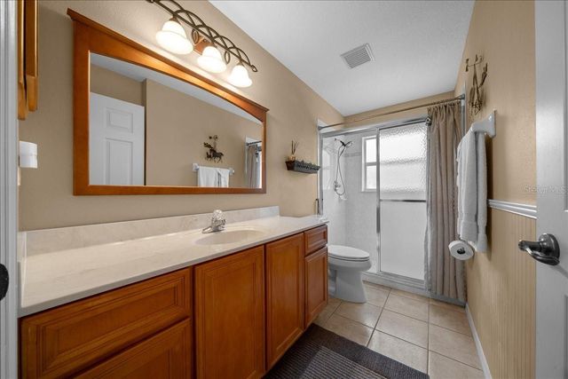 8479 SW 134TH AVENUE, Dunnellon, FL 34432