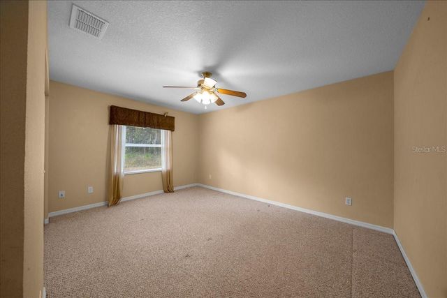 8479 SW 134TH AVENUE, Dunnellon, FL 34432