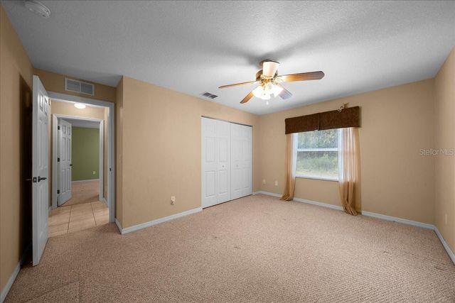8479 SW 134TH AVENUE, Dunnellon, FL 34432