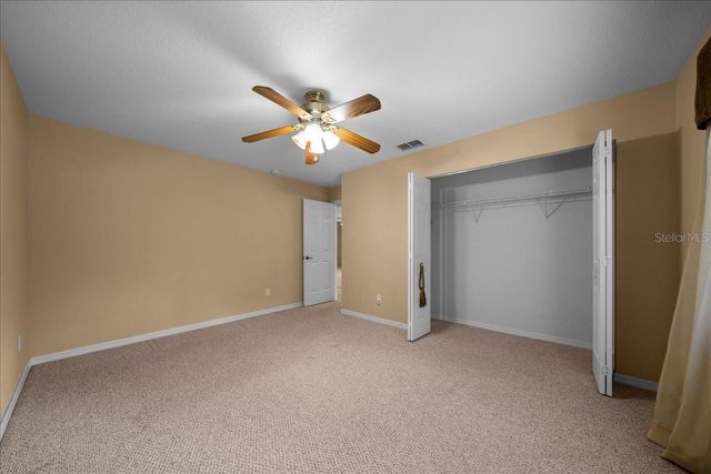 8479 SW 134TH AVENUE, Dunnellon, FL 34432
