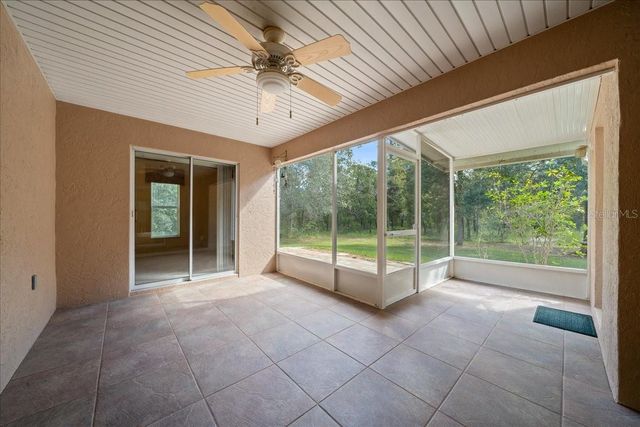 8479 SW 134TH AVENUE, Dunnellon, FL 34432