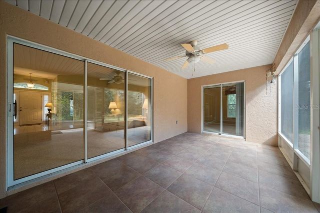 8479 SW 134TH AVENUE, Dunnellon, FL 34432