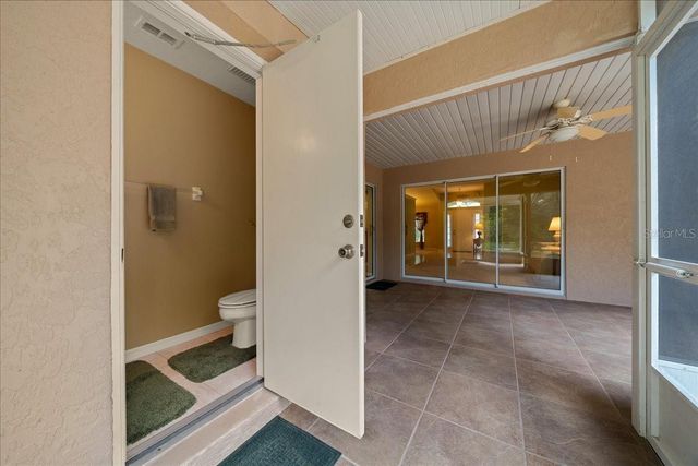 8479 SW 134TH AVENUE, Dunnellon, FL 34432