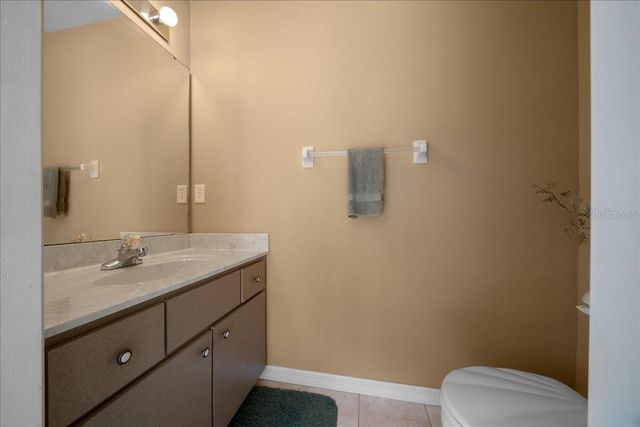 8479 SW 134TH AVENUE, Dunnellon, FL 34432