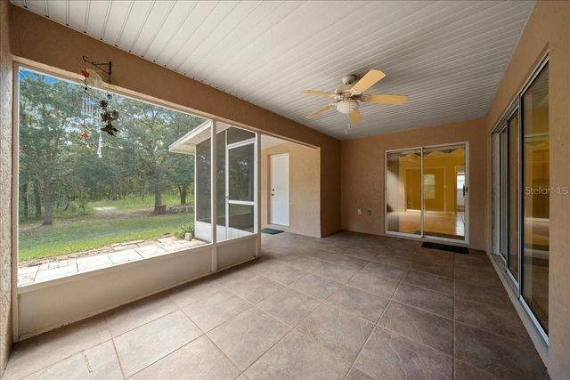 8479 SW 134TH AVENUE, Dunnellon, FL 34432