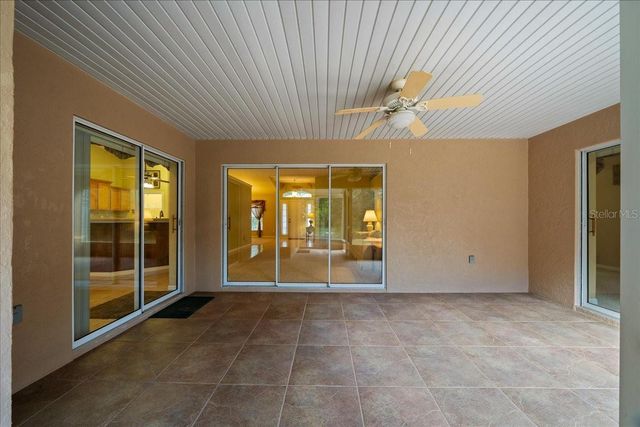 8479 SW 134TH AVENUE, Dunnellon, FL 34432