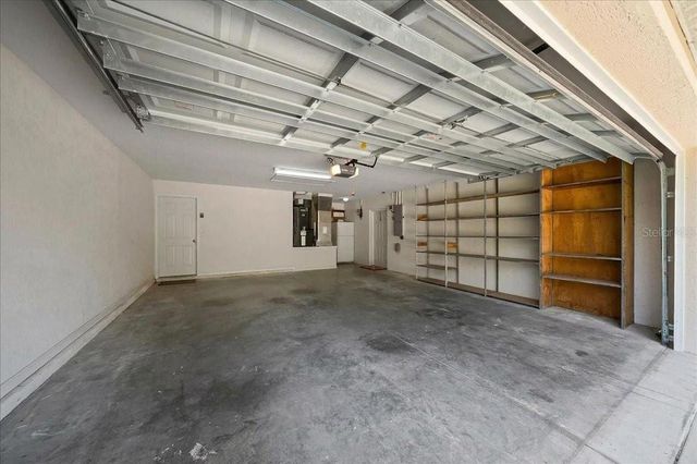 8479 SW 134TH AVENUE, Dunnellon, FL 34432