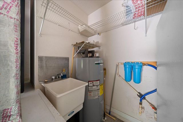 8479 SW 134TH AVENUE, Dunnellon, FL 34432