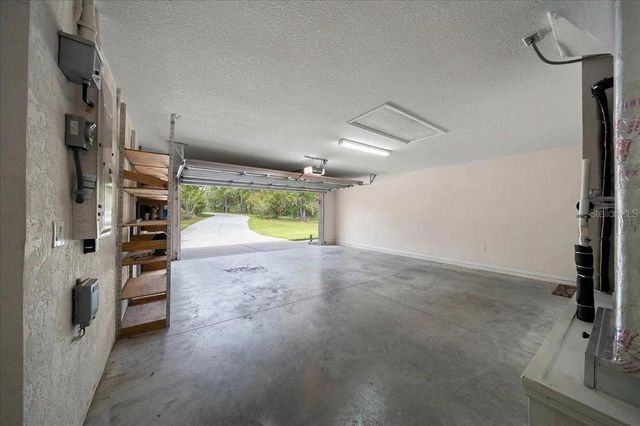 8479 SW 134TH AVENUE, Dunnellon, FL 34432
