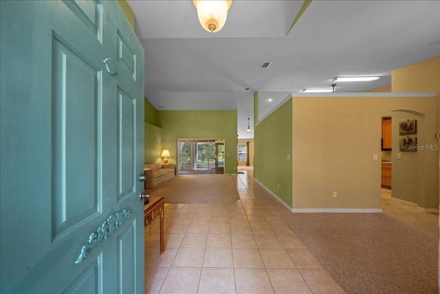 8479 SW 134TH AVENUE, Dunnellon, FL 34432