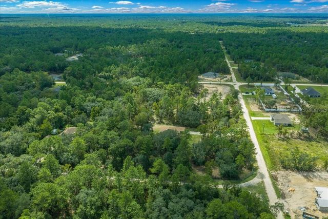 8479 SW 134TH AVENUE, Dunnellon, FL 34432