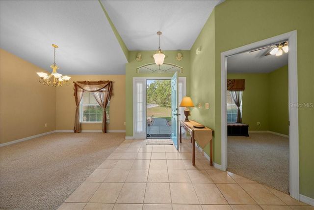 8479 SW 134TH AVENUE, Dunnellon, FL 34432