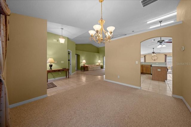 8479 SW 134TH AVENUE, Dunnellon, FL 34432