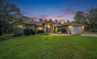 8479 SW 134TH AVENUE, Dunnellon, FL 34432