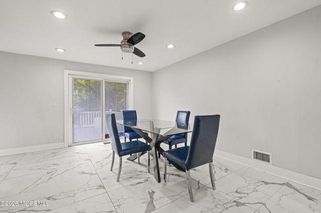 162 W Palmer Avenue, West Long Branch, NJ 07764