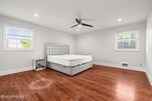 162 W Palmer Avenue, West Long Branch, NJ 07764