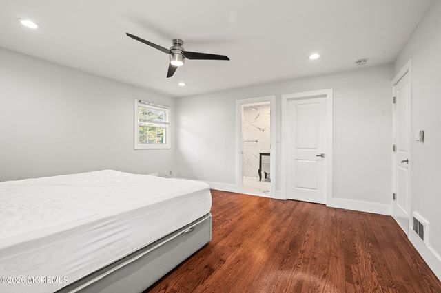 162 W Palmer Avenue, West Long Branch, NJ 07764