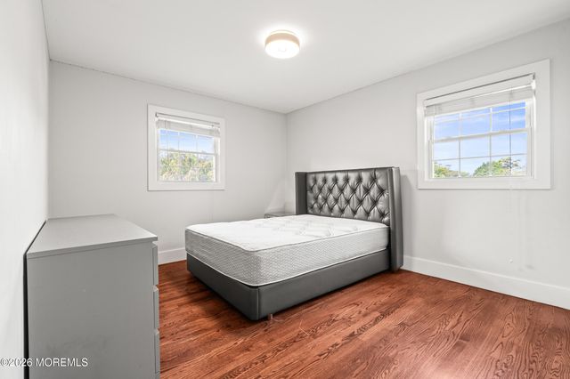 162 W Palmer Avenue, West Long Branch, NJ 07764