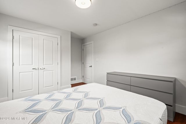 162 W Palmer Avenue, West Long Branch, NJ 07764