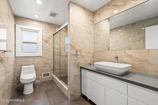 162 W Palmer Avenue, West Long Branch, NJ 07764