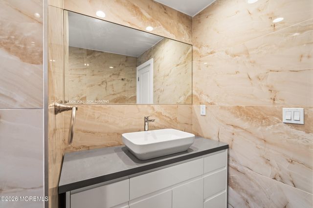 162 W Palmer Avenue, West Long Branch, NJ 07764