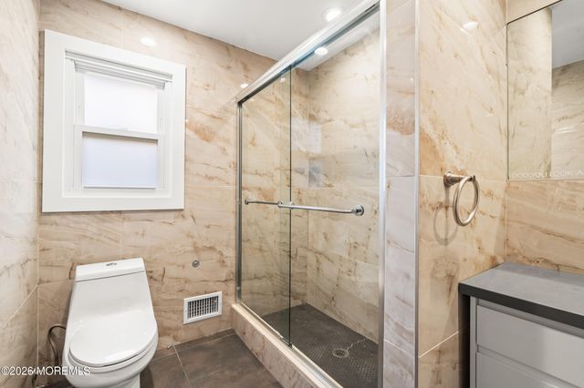 162 W Palmer Avenue, West Long Branch, NJ 07764