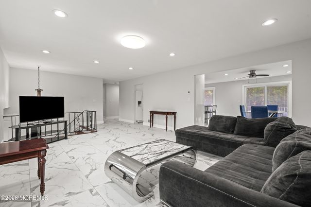 162 W Palmer Avenue, West Long Branch, NJ 07764