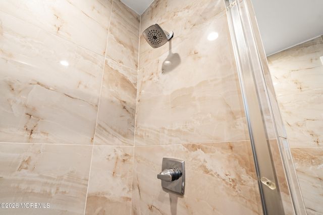 162 W Palmer Avenue, West Long Branch, NJ 07764
