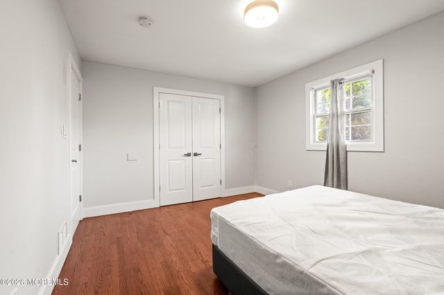 162 W Palmer Avenue, West Long Branch, NJ 07764